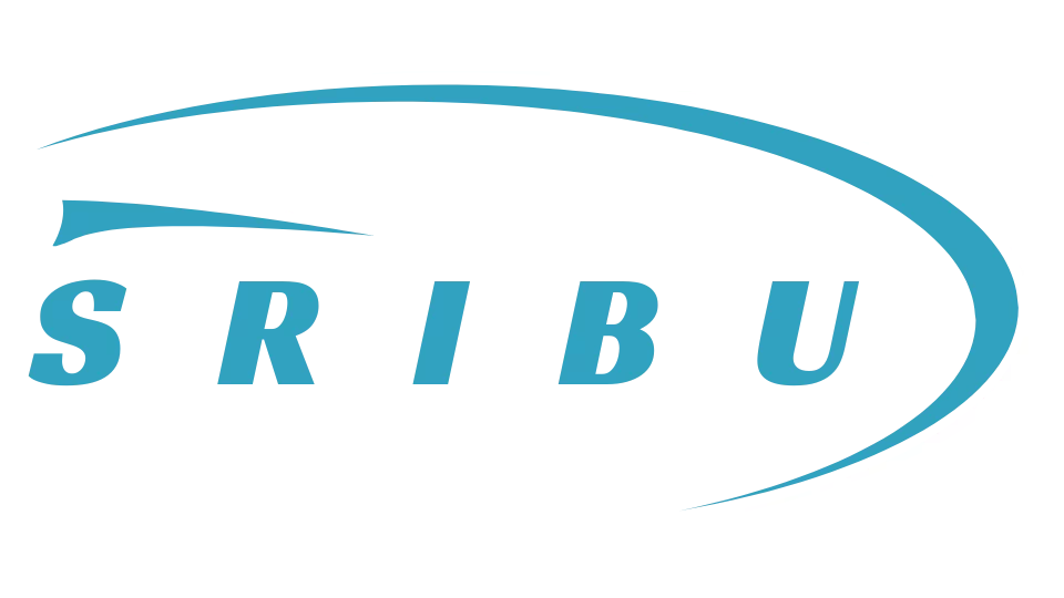 Sribu Detailing